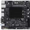ASUS PRIME N100I-D D4-CSM