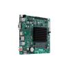 ASUS PRIME N4000T