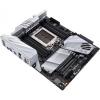 ASUS PRIME TRX40-PRO