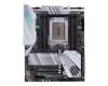 ASUS PRIME TRX40-PRO S