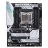 ASUS PRIME X299-A II