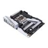 ASUS PRIME X299-DELUXE II
