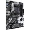 ASUS PRIME X570-P