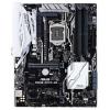 ASUS PRIME Z270-AR