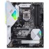 ASUS PRIME Z390-A
