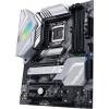 ASUS PRIME Z490-A