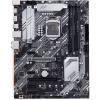 ASUS PRIME Z490-P/GSI