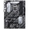 ASUS Prime Z590-V-SI