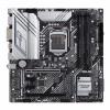 ASUS PRIME Z590M-PLUS