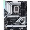 ASUS PRIME Z690-A-CSM