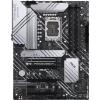 ASUS PRIME Z690-P-CSM