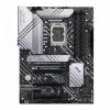 ASUS PRIME Z690-P