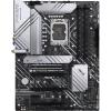 ASUS PRIME Z690-P WIFI-CSM