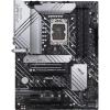 ASUS PRIME Z690-P WIFI D4-CSM