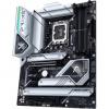 ASUS PRIME Z790-A WIFI