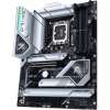 ASUS PRIME Z790-A WIFI (90MB1CS0-M0EAY0)