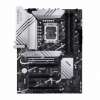 ASUS PRIME Z790-P WIFI (90MB1CJ0-M0EAY0)