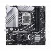 ASUS PRIME Z790M-PLUS (90MB1E70-M0EAY0)