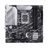 ASUS PRIME Z790M-PLUS D4 (90MB1D20-M0EAY0)