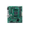 ASUS PRO A320M-R WI-FI