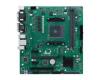 ASUS Pro A520M-C/CSM