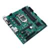 ASUS Pro B460M-C/CSM