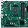 ASUS Pro B550M-C/CSM