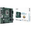 ASUS Pro B660M-C D4-CSM