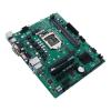 ASUS Pro H410M-C/CSM