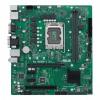 ASUS Pro H610M-C D4-CSM