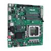 ASUS Pro H610T D4-CSM