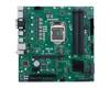 ASUS Pro Q470M-C/CSM