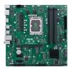 ASUS Pro Q670M-C-CSM