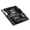 ASUS Pro WS C246-ACE
