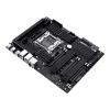 ASUS Pro WS C422-ACE