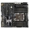 ASUS PRO WS C621-64L SAGE/10G