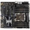 ASUS Pro WS C621-64L SAGE