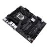 ASUS Pro WS W480-ACE