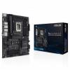 ASUS Pro WS W680-ACE (90MB1DZ0-M0EAY0)