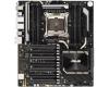ASUS Pro WS X299 SAGE II