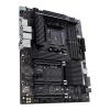 ASUS Pro WS X570-ACE