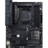 ASUS ProArt B550-CREATOR