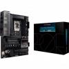ASUS ProArt B760-CREATOR D4 (90MB1DU0-M0EAY0)