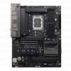 ASUS ProArt B760-CREATOR WIFI (90MB1FY0-M0EAY0)