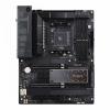 ASUS ProArt X570-CREATOR WIFI