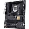ASUS ProArt Z490-CREATOR 10G