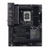 ASUS ProArt Z690-CREATOR WIFI