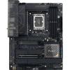 ASUS ProArt Z790-CREATOR WIFI (90MB1DV0-M0EAY0)