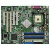ASUS PSCH-L