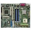 ASUS PSCH-SR/SATA